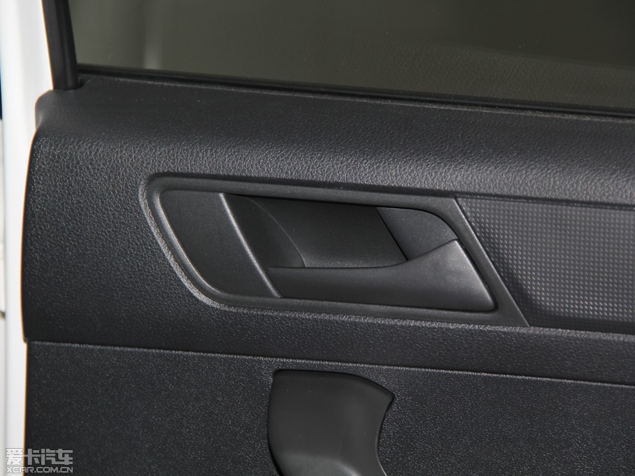 2013ɣ{ 1.6L քL(fng)а