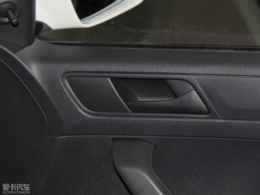 2013ɣ{ 1.6L ք(dng)L(fng)а