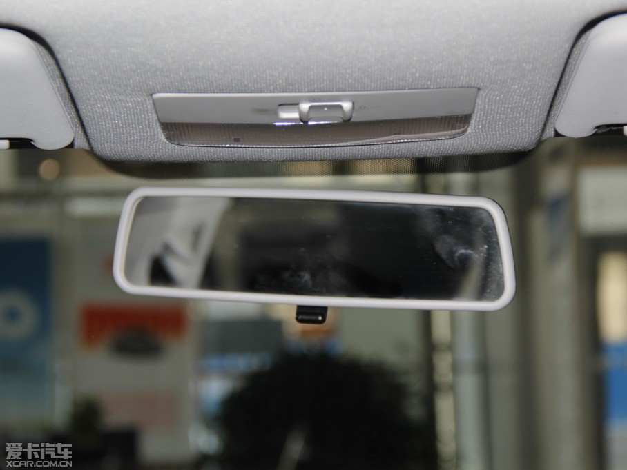 2013ɣ{ 1.6L ք(dng)L(fng)а