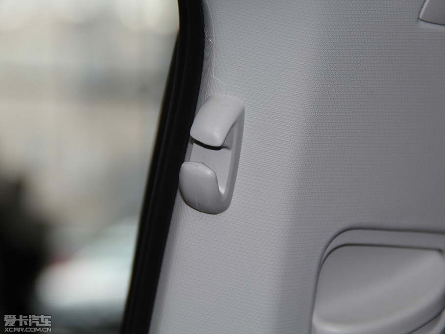 2013ɣ{ 1.6L ք(dng)L(fng)а