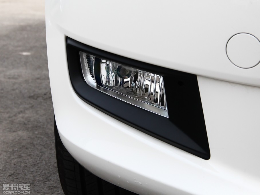 2013ɣ{ 1.6L ք(dng)m