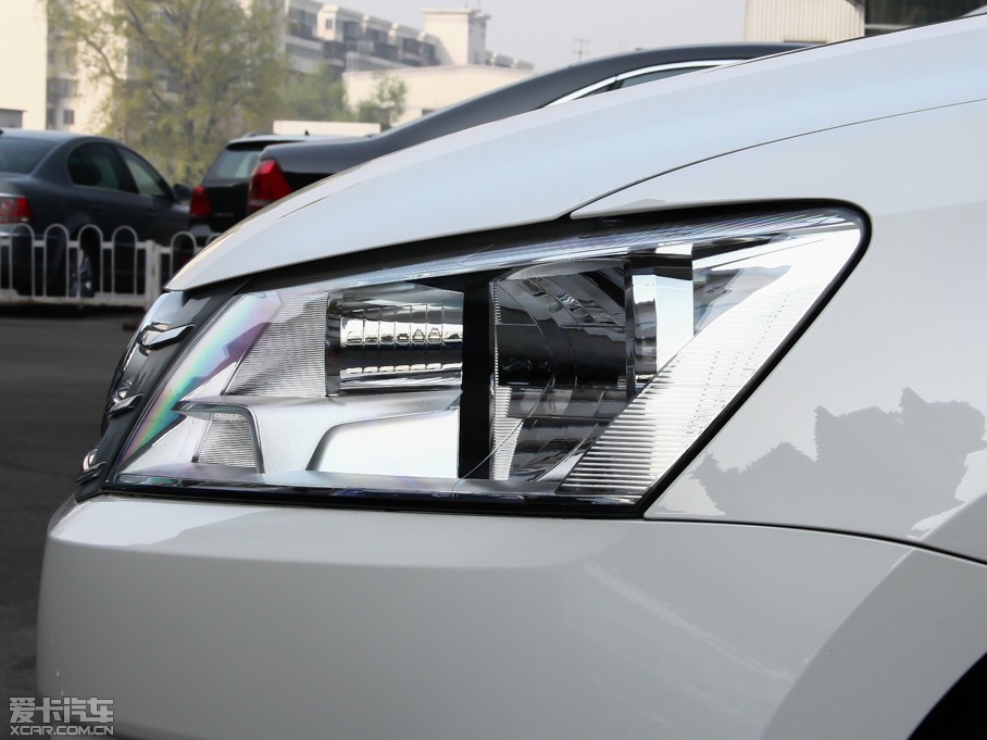 2013ɣ{ 1.6L ք(dng)m