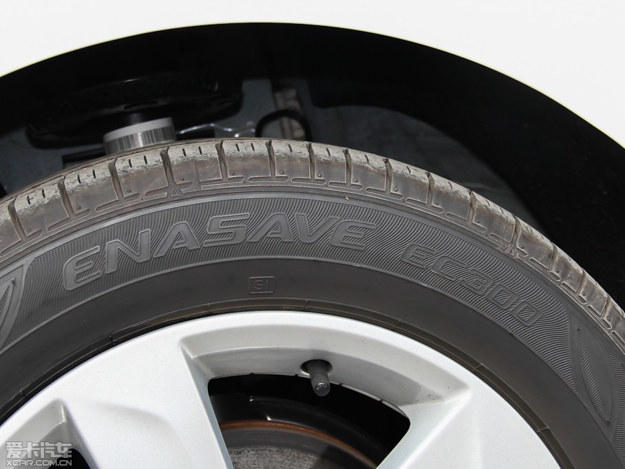 2013ɣ{ 1.6L ք(dng)m