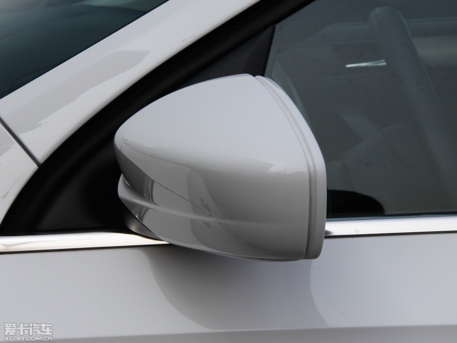 2013ɣ{ 1.6L ք(dng)m