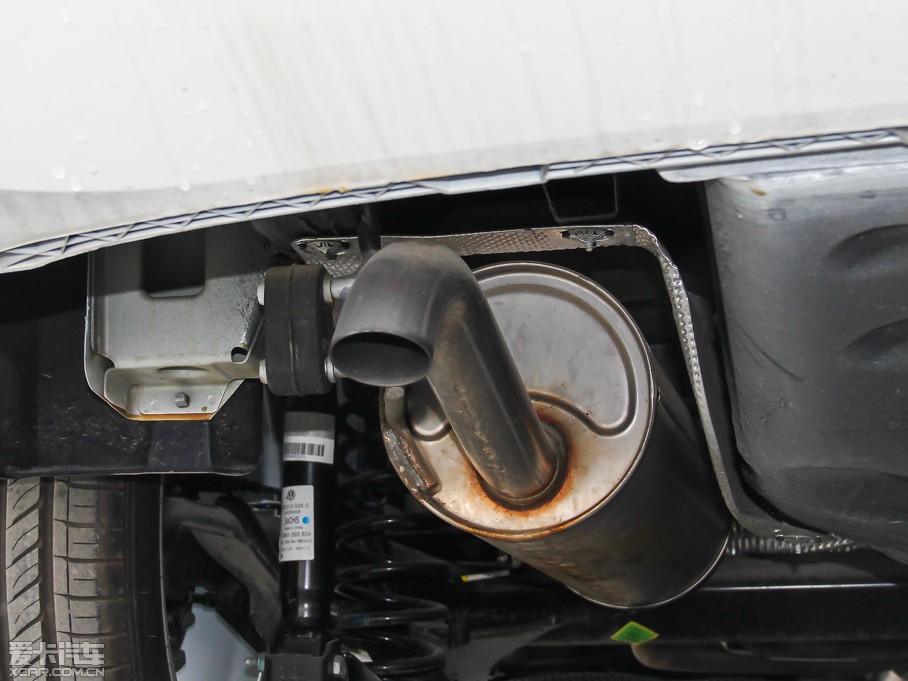 2013ɣ{ 1.6L ք(dng)m