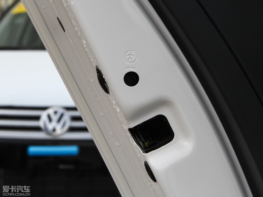 2013ɣ{ 1.6L ք(dng)m