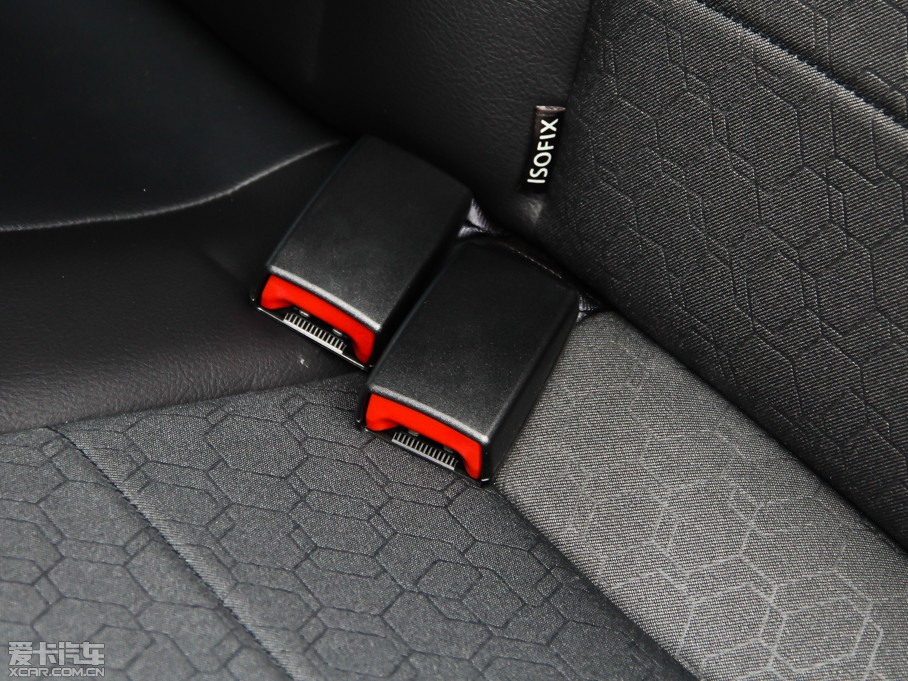 2013ɣ{ 1.6L ք(dng)m