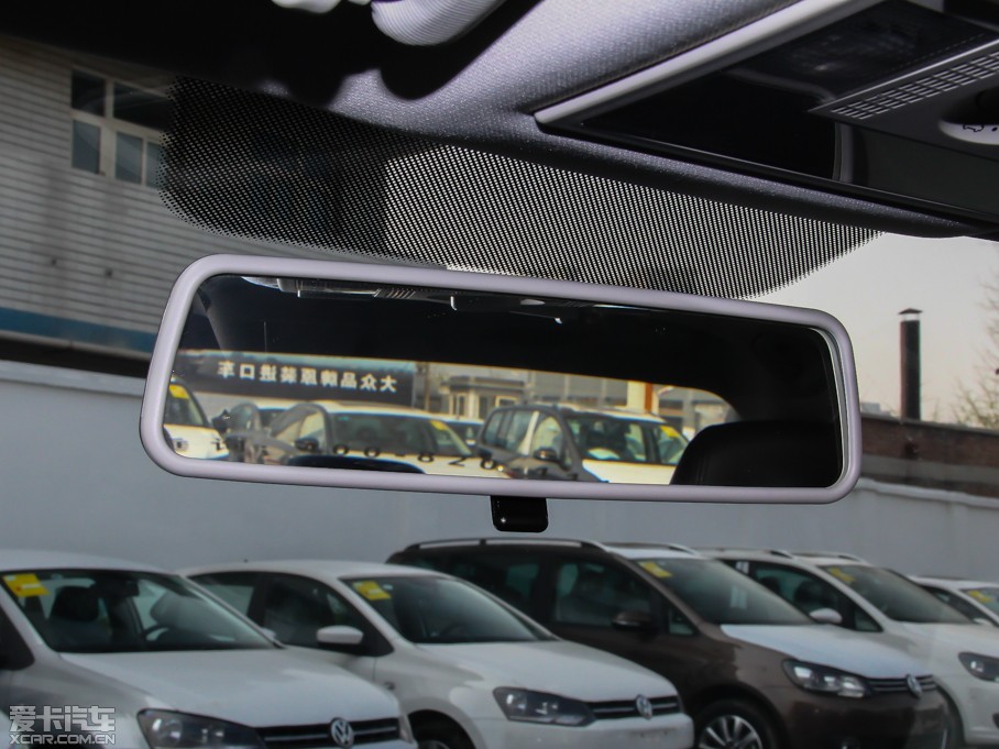 2013ɣ{ 1.6L ք(dng)m