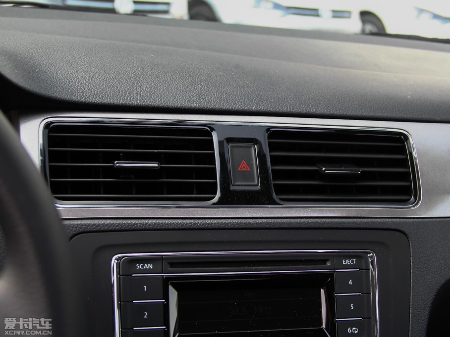 2013ɣ{ 1.6L ք(dng)m