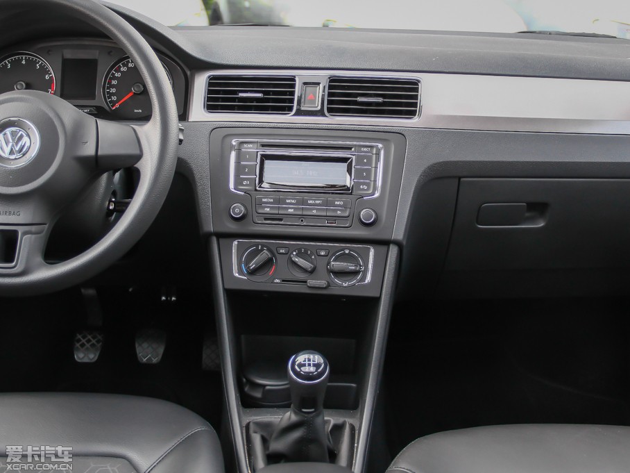 2013ɣ{ 1.6L ք(dng)m