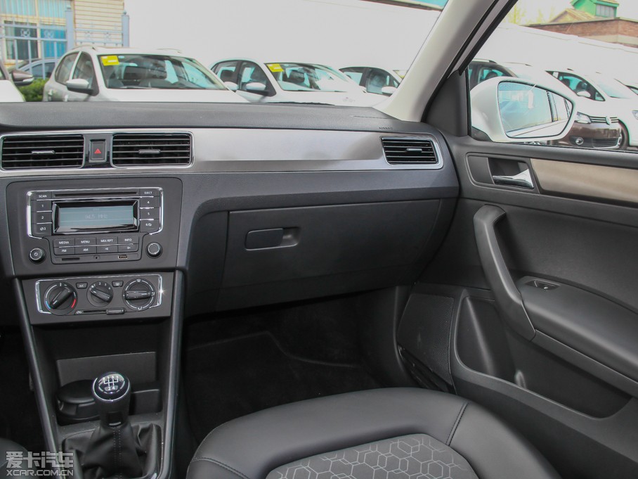 2013ɣ{ 1.6L ք(dng)m