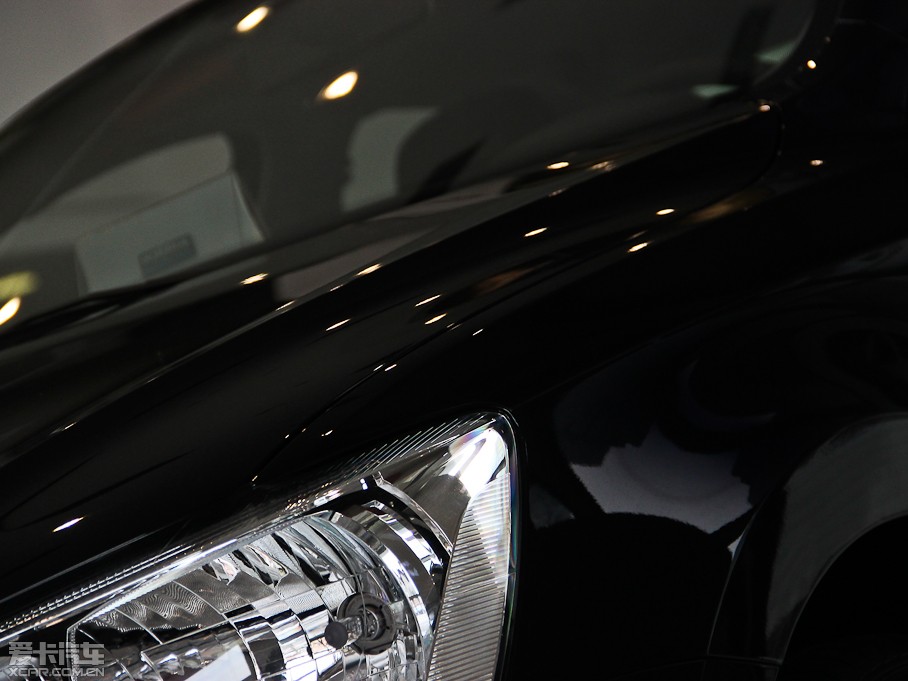 2013ɣ{ 1.6L Ԅ(dng)m