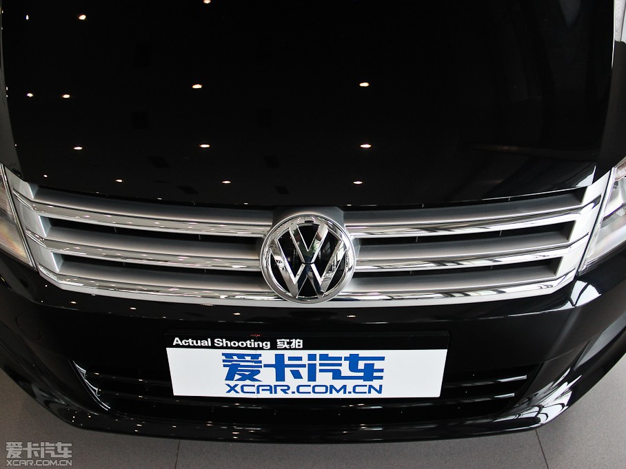 2013ɣ{ 1.6L Ԅ(dng)m