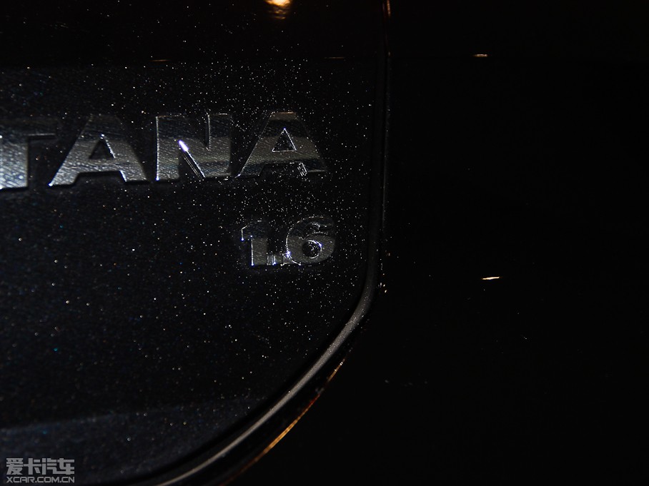 2013ɣ{ 1.6L Ԅ(dng)m