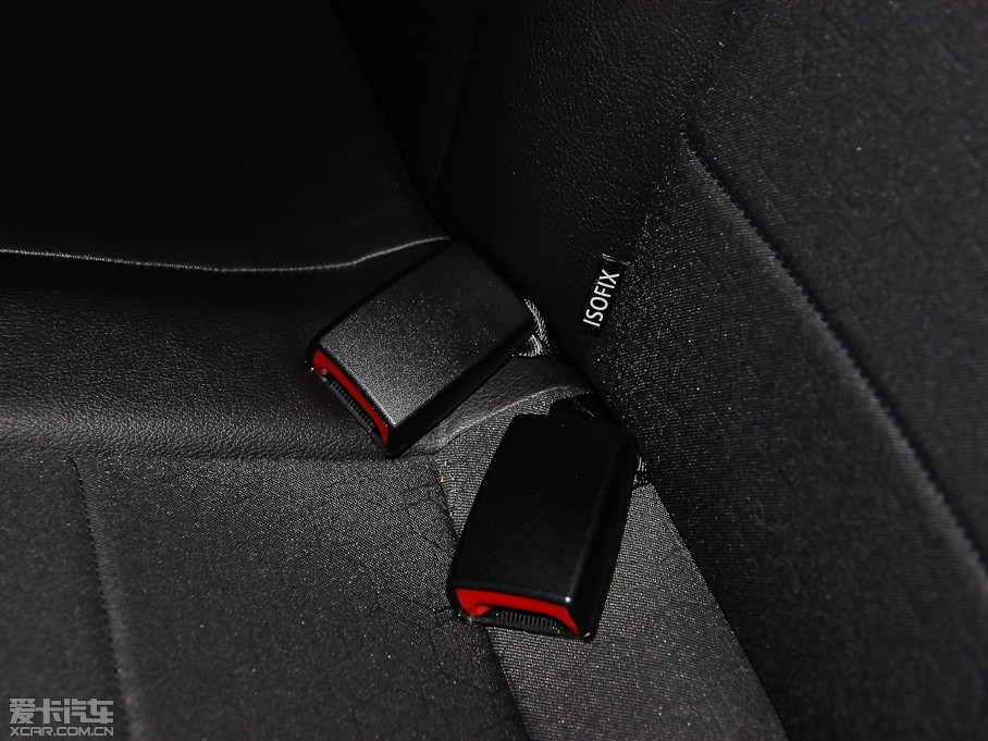 2013ɣ{ 1.6L Ԅ(dng)m