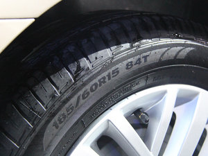 20131.6L ԄӺA (ji)^