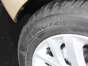 20131.6L ԄӺA (ji)^