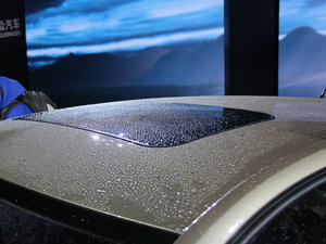 20131.6L ԄӺA (ji)^