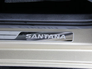 20131.6L ԄӺA (ji)^