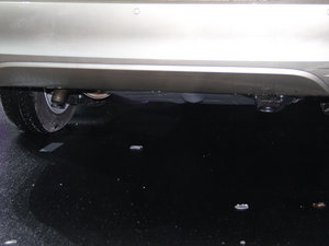 20131.6L ԄӺA (ji)^