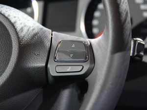 20131.6L ԄӺA п؅^(q)