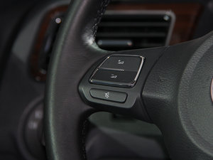 20131.6L ԄӺA п؅^(q)