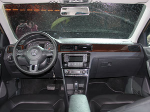 20131.6L ԄӺA п؅^