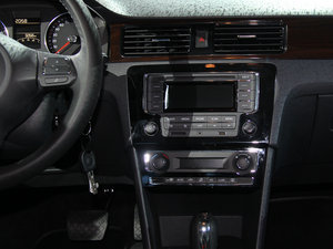 20131.6L ԄӺA п؅^