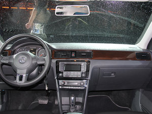 20131.6L ԄӺA п؅^