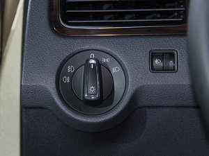 20131.6L ԄӺA п؅^