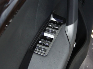 20131.6L ԄӺA п؅^