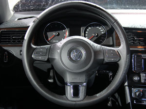 20131.6L ԄӺA п؅^