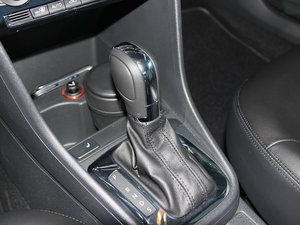 20131.6L ԄӺA п؅^