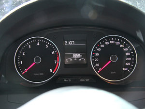 20131.6L ԄӺA п؅^