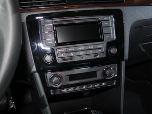 20131.6L ԄӺA п؅^