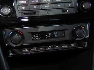 20131.6L ԄӺA п؅^