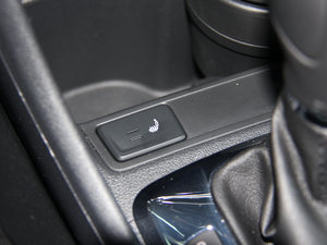 20131.6L ԄӺA п؅^