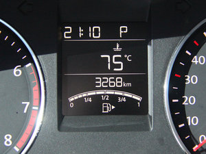 20131.6L ԄӺA п؅^