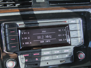 20131.6L ԄӺA п؅^