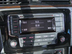 20131.6L ԄӺA п؅^