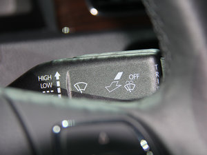 20131.6L ԄӺA п؅^