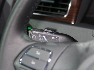 20131.6L ԄӺA п؅^