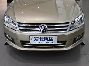 20131.6L Ԅ(dng)A (x)(ji)^