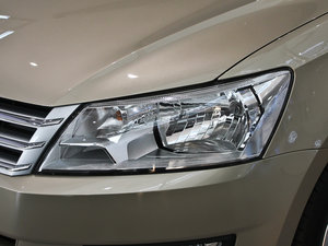 20131.6L Ԅ(dng)A (x)(ji)^