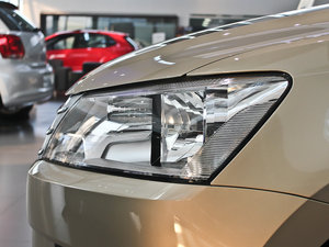 20131.6L Ԅ(dng)A (x)(ji)^