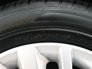 20131.6L ԄӺA ݆̥ߴ