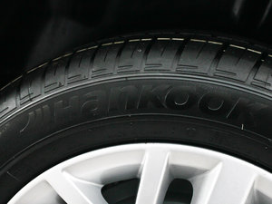 20131.6L ԄӺA ݆̥Ʒ