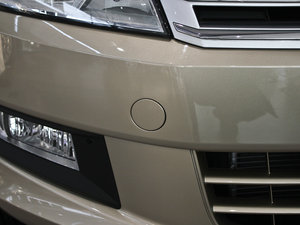 20131.6L Ԅ(dng)A (x)(ji)^