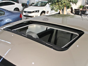 20131.6L Ԅ(dng)A (x)(ji)^