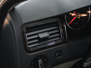 20131.6L ԄӺA п؅^